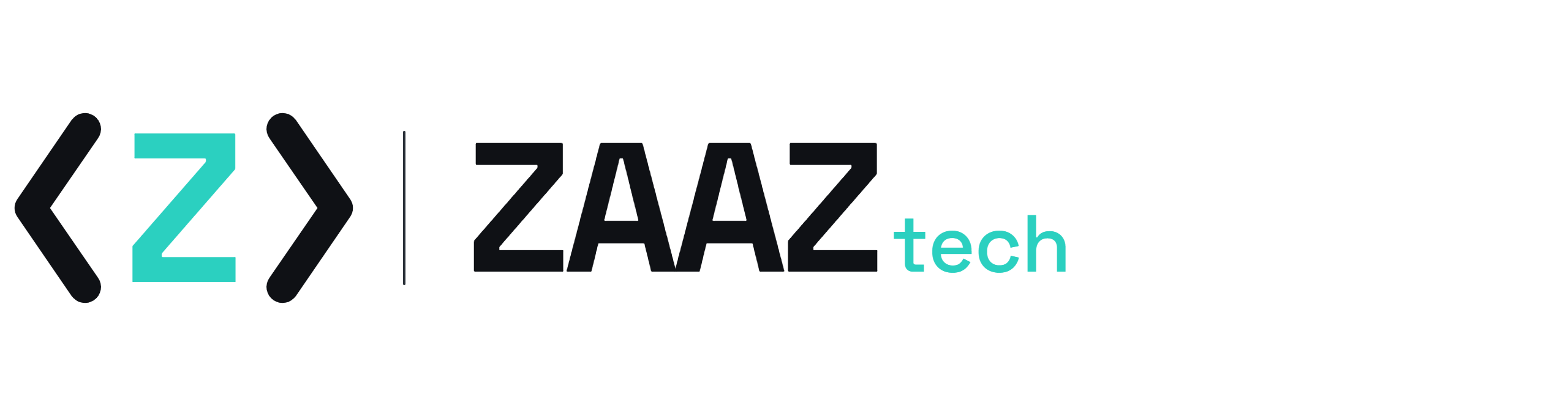 ZaazTech Canada